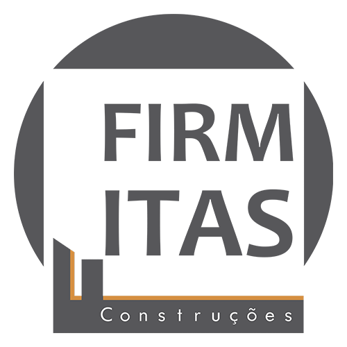 Firmitas Construcoes